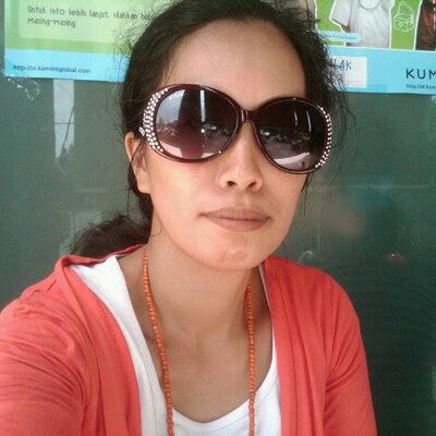 Profile Picture of Tina Mau (@tinamau1) on Twitter