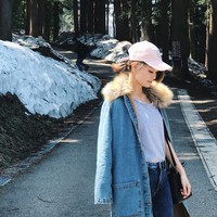 Profile Picture of Chloe Chou (@chloe-chou-18) on Quora