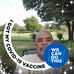 Profile Picture of Russell Irving (@russell.irving.52) on Facebook