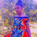 Profile Picture of Nuru Said (@nuru.said.5492216) on Facebook