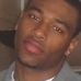 Profile Picture of Quin Harper (@quin.harper.9) on Facebook
