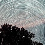 Profile Picture of Joseph Bradley Tisdale (@josephbradleytisdale) on Instagram