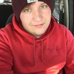 Profile Picture of Matthew John Hofbauer (@hofxpower) on Instagram