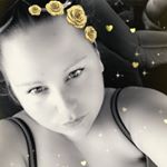 Trina Higgins - Instagram Profile Picture of Trina Higgins (@lovebug42817) on Instagram