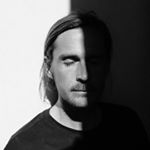 Profile Picture of Jimmy Raper (@blckchptr) on Instagram