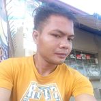 Profile Picture of Helboy Adam Villa Mercado (@helboy.adam) on Facebook