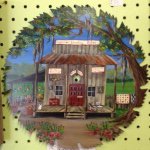 Profile Picture of Madeline Watson (@bayouartandantiques) on Instagram