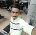 Profile Picture of Blesson Abraham (@blesson.abraham.940) on Facebook