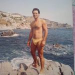 Vincenzo Fezza - Instagram Profile Picture of Vincenzo Fezza (@vincenzofezza7) on Instagram