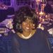 Profile Picture of Marion Allison (@marionallison82) on Pinterest