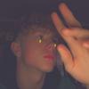 Profile Picture of Aaron Dayton (@@aarondayton) on Tiktok