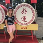Profile Picture of Carly Annable (@carly.annable) on Instagram