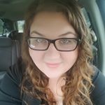 Profile Picture of Amber Stubbs (@amberstubbs95) on Instagram