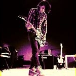 Profile Picture of Carlos Romero (@karlos_blake) on Instagram