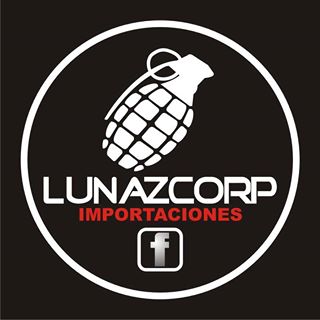 Profile Picture of Damian Lunaz (@Damian-Lunaz) on Facebook