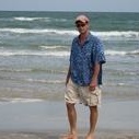 Profile Picture of Richard Dunivan (@kayak97) on Myspace
