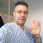 Profile Picture of Dupon (@daniel_duet) on Instagram