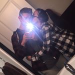 Profile Picture of Justin John Sherrell (@justin_sherrell24) on Instagram