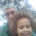 Profile Picture of Randy Federwisch (@randy.federwisch.1) on Facebook