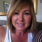 Profile Picture of deb.allen (@deb.allen) on Instagram