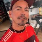 Profile Picture of David Santos (@David-Santos) on Facebook