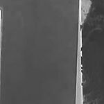 Profile Picture of Harjit Virk (@harjit.virk_00) on Instagram