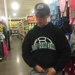 Profile Picture of Luke Brewer (@lukebrewer000) on Instagram