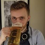 Profile Picture of Alex Currie (@alexj.currie) on Instagram