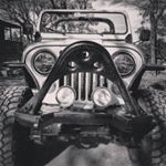 Profile Picture of 🚙 💨 Jo-Nathan 🔥 (@war_shiper) on Instagram
