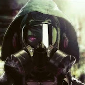 Profile Picture of MOHAMMAD NOURI (@mohammadnouri1784) on Youtube