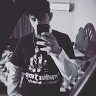 Profile Picture of Ernesto Acevedo (@@ernestoacevedo49) on Tiktok