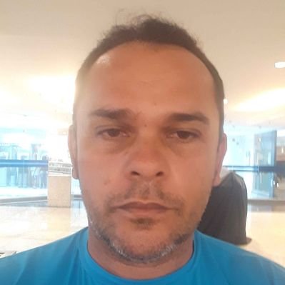 Profile Picture of Flávio Roberto Silva (@FlvioRobertoSi1) on Twitter