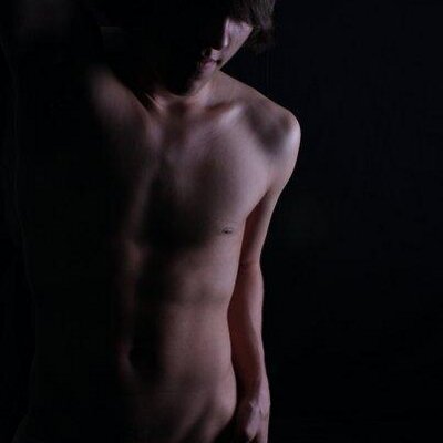 Profile Picture of Marc Knops (@marc1432) on Twitter
