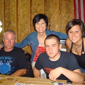 Diane Skorch - Myspace Profile Picture of Diane Skorch (@dianeskorch) on Myspace