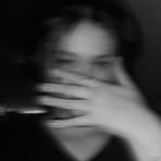 Profile Picture of Klaudia Lal (@klaudia.lal.9) on Facebook