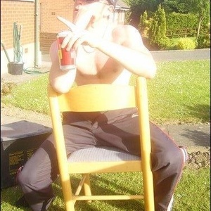 Profile Picture of Andrew Laverty (@andylav99) on Myspace