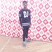 Profile Picture of Chaudhari Jayesh (@chaudhari.jayesh.948) on Facebook