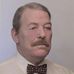 Profile Picture of Steve Conn (@steve.conn.902) on Facebook