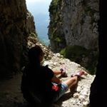 Profile Picture of Tammy de Vries (@devries_tammy) on Instagram
