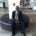 Profile Picture of John Hepburn (@john.hepburn.9237) on Facebook