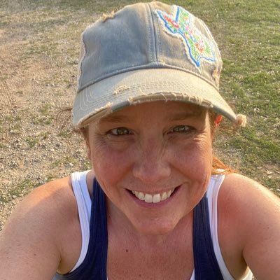 Profile Picture of Sweets (@KeysMichelle) on Twitter