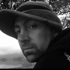 Profile Picture of John Ivison (@ivy21299) on Twitter