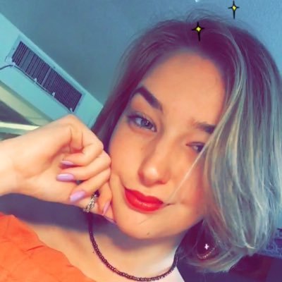 Profile Picture of Jess (@JessPorterSolo) on Twitter