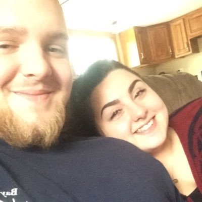 Profile Picture of Joe Perreault (@Joe_Perreault) on Twitter