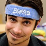 Profile Picture of Joey Richter (@joey_richter) on Instagram