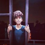 Profile Picture of sandy (@sandyhopper7076) on Instagram