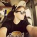 Profile Picture of Shawn Hufford (@shawn.hufford.79) on Facebook
