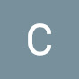 Profile Picture of CzerwonaFifka (@@CzerwonaFifka) on Tiktok