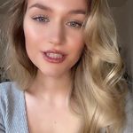 Profile Picture of Adeline Williams (@matiibduarifrbe) on Instagram