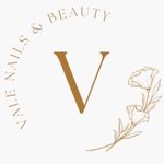Profile Picture of Shelly Anderson (@vale_nails_and_beauty) on Instagram